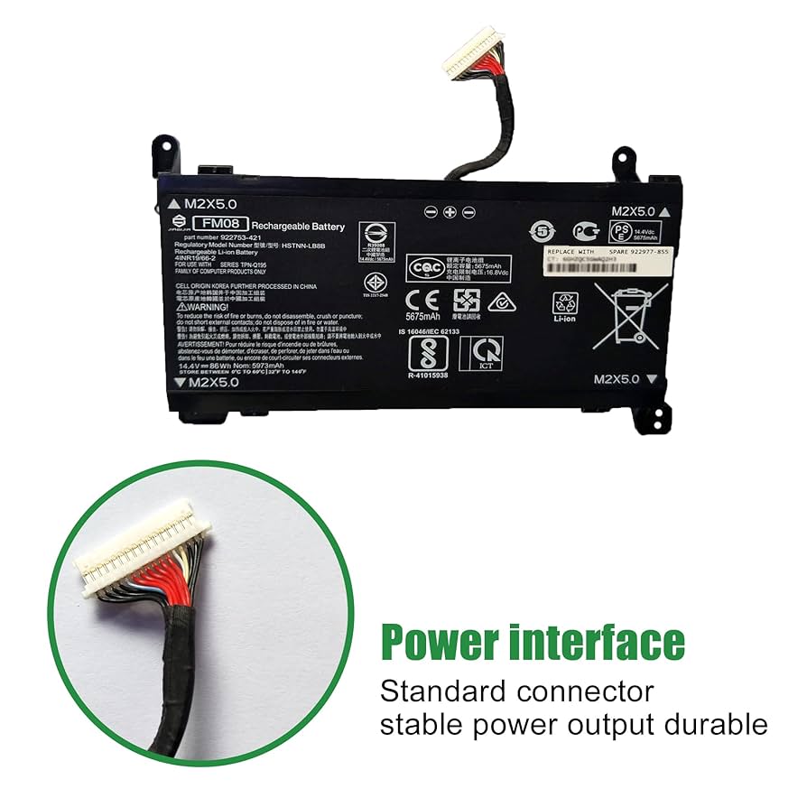 その他 AC08-2 FAN UNIT & 22V Li-ion BATTERY Amazon.co.jp: Burtle AC08+AC08-2 Color Fan + 22 V Battery